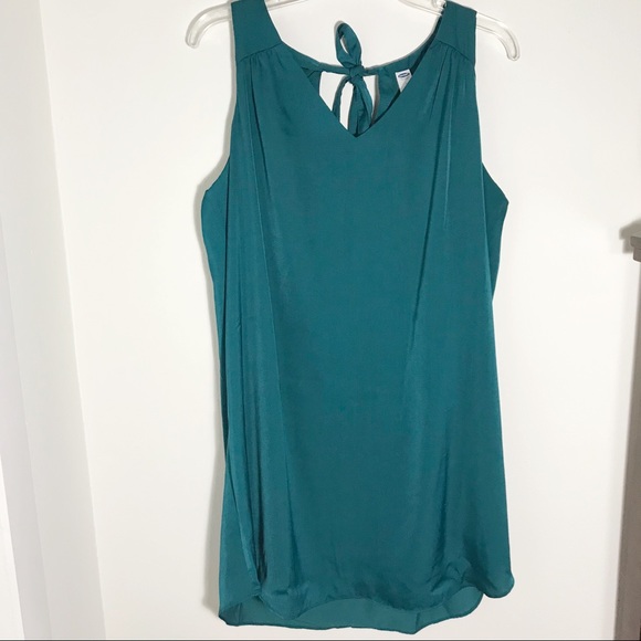 Old Navy Dresses & Skirts - Old Navy Dress Sz  Lg Petite